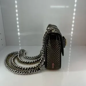 Christian Louboutin | Bags | Christian Louboutin Sweet  display picture 1
